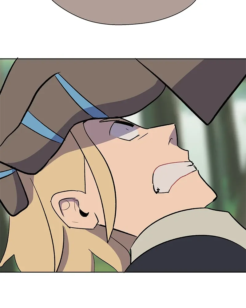 Sky Chapter 55 page 74 - 
