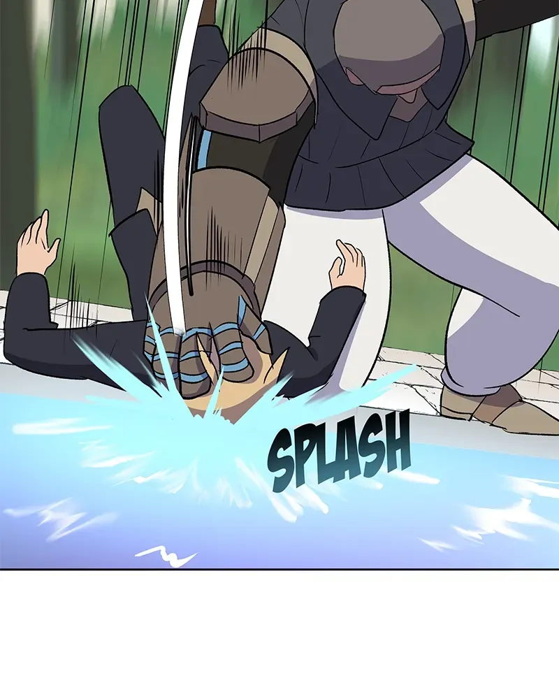 Sky Chapter 55 page 76 - 
