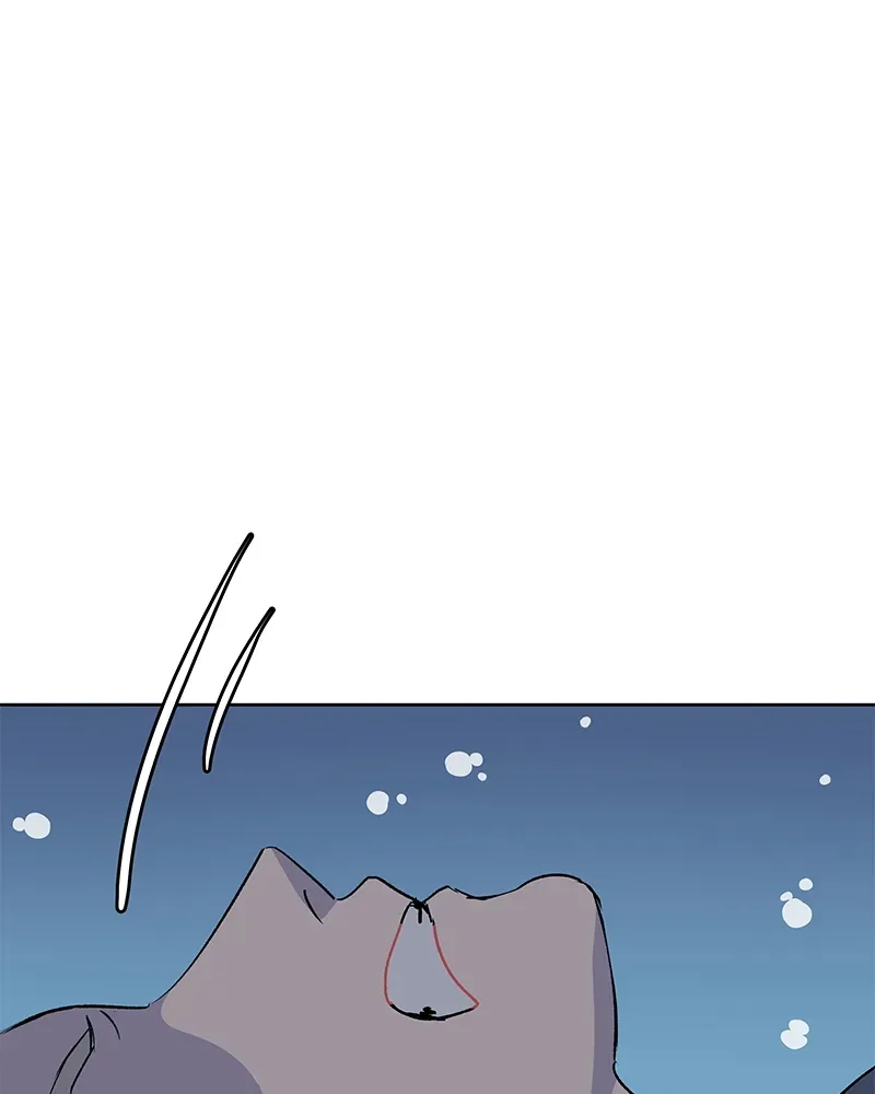 Sky Chapter 55 page 77 - 