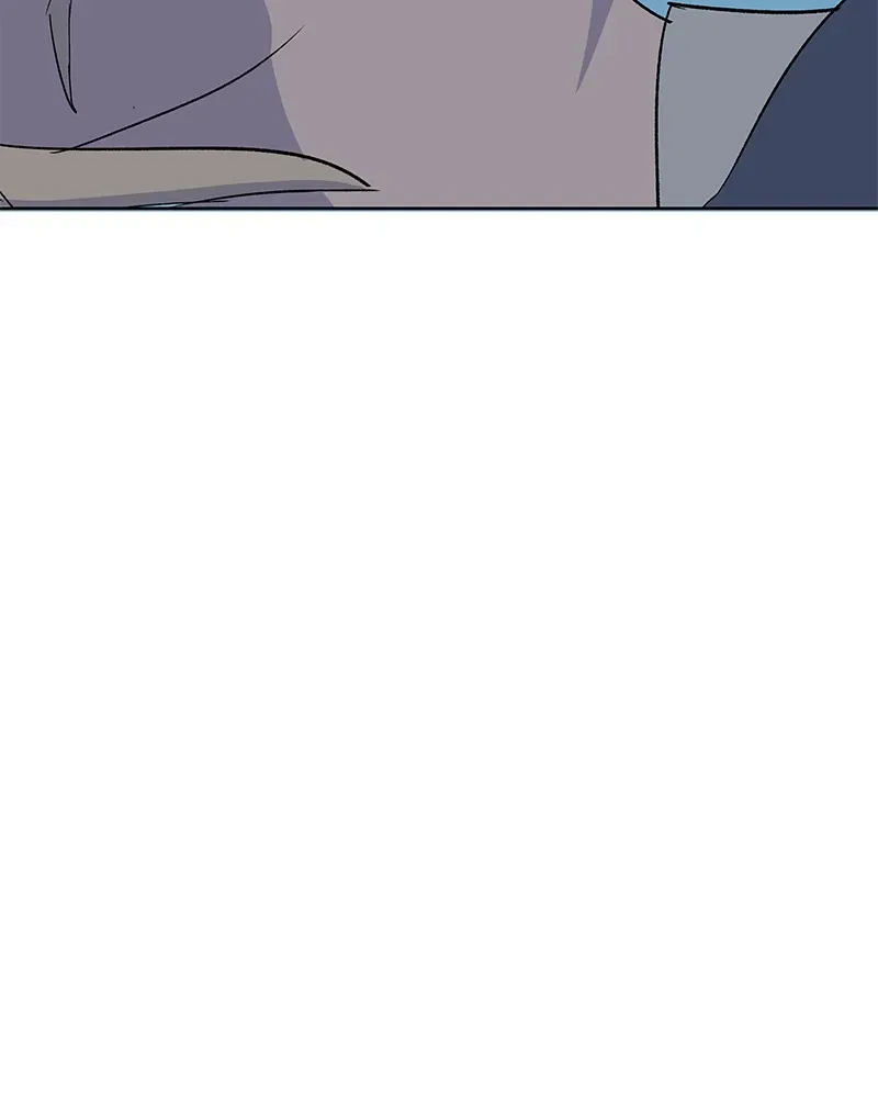 Sky Chapter 55 page 78 - 