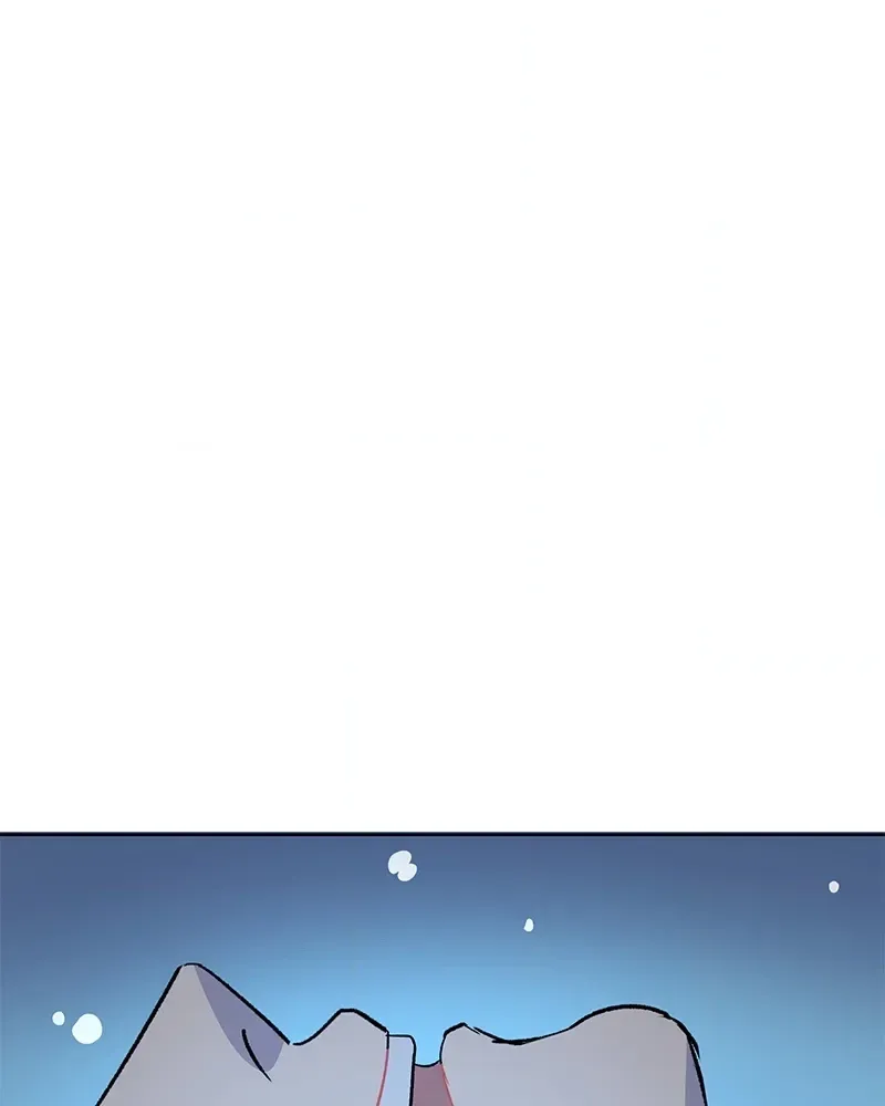 Sky Chapter 55 page 80 - 