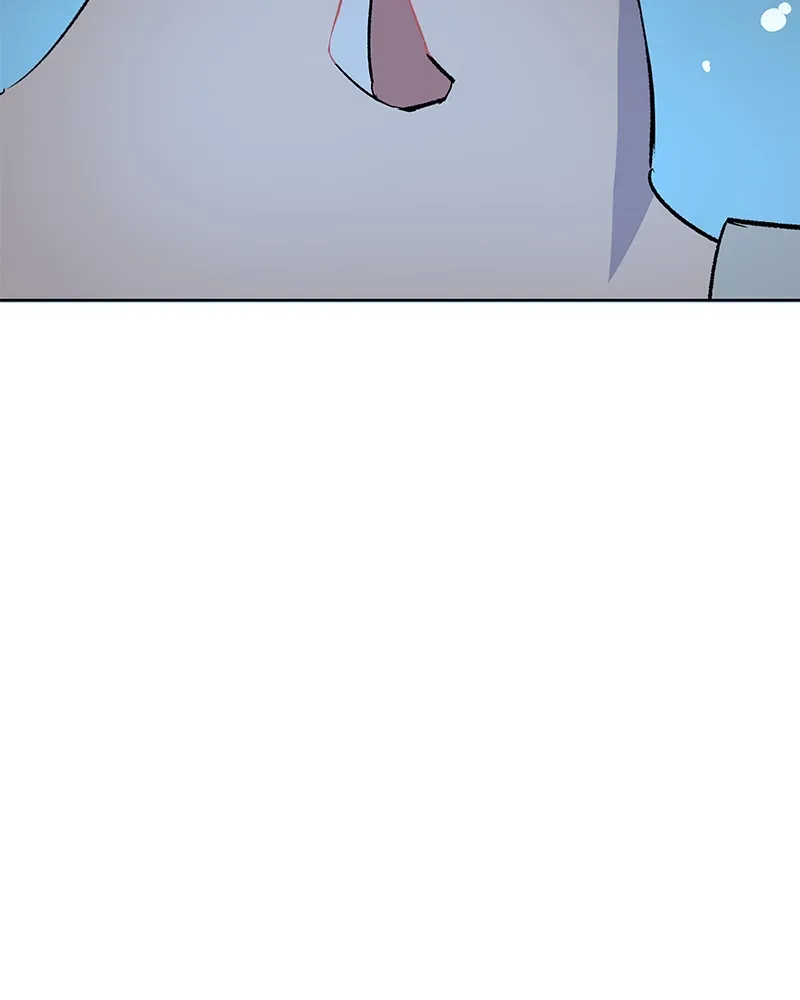 Sky Chapter 55 page 81 - 