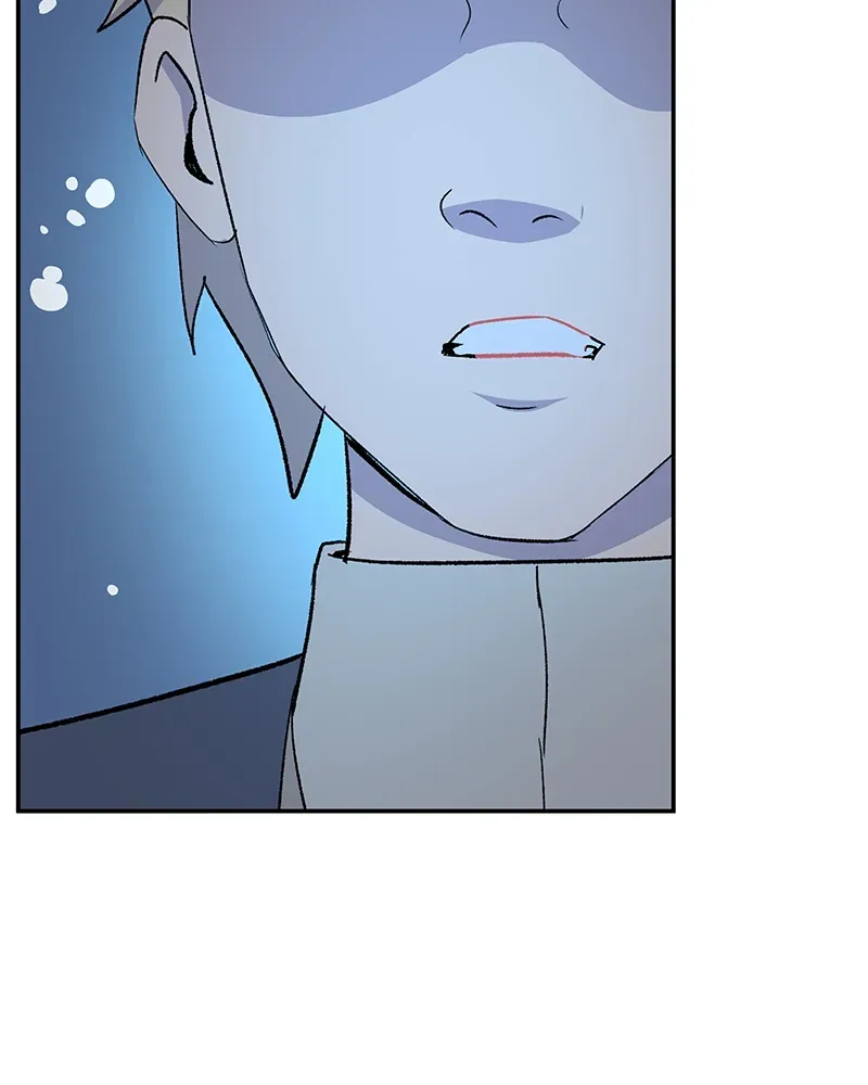 Sky Chapter 55 page 84 - 