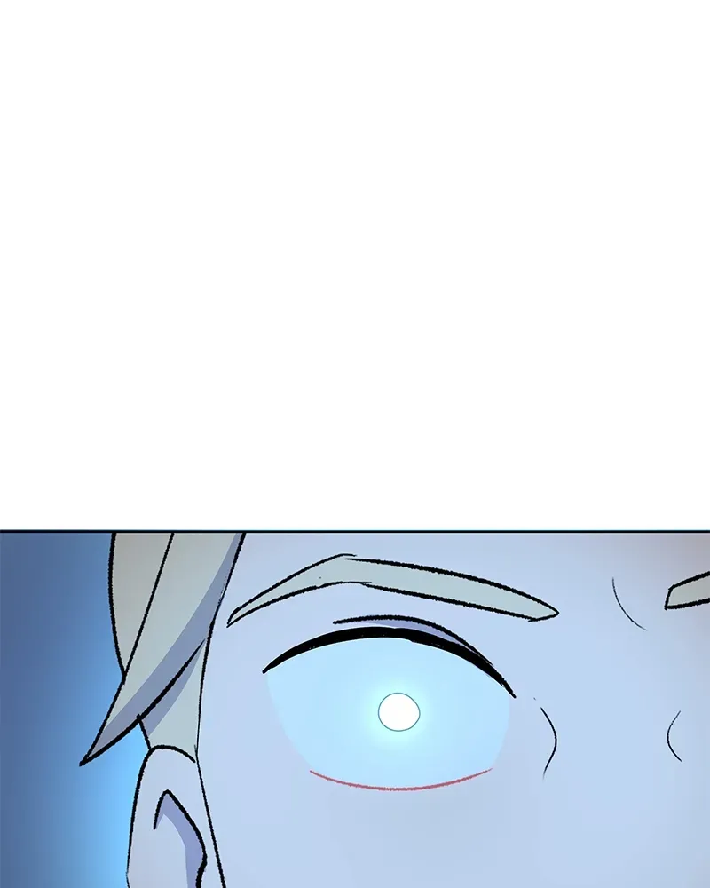 Sky Chapter 55 page 85 - 
