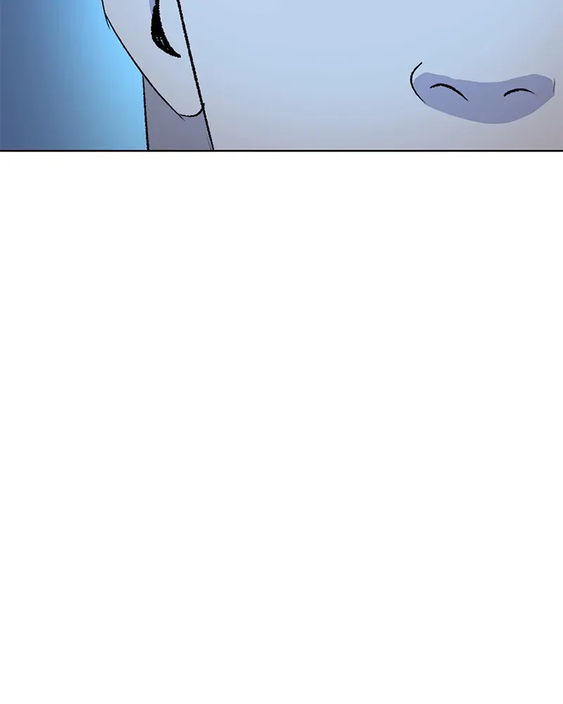 Sky Chapter 55 page 86 - 