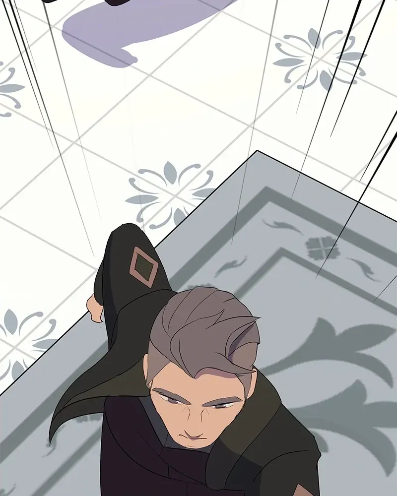 Sky Chapter 55 page 10 - 