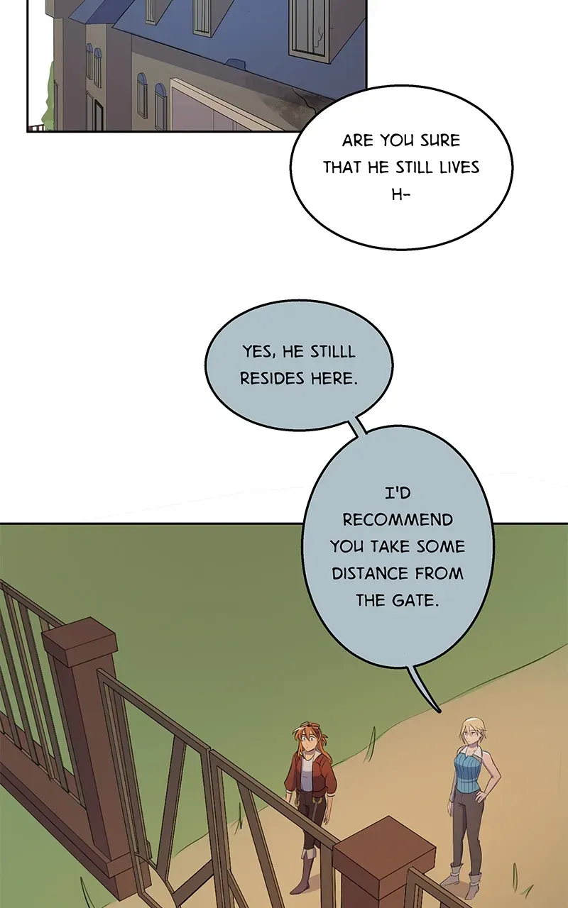 Sky Chapter 6 page 24 - 