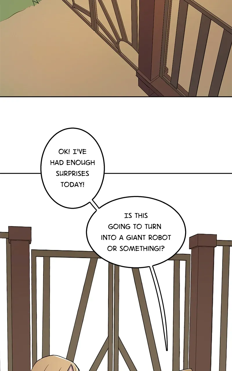 Sky Chapter 6 page 25 - 