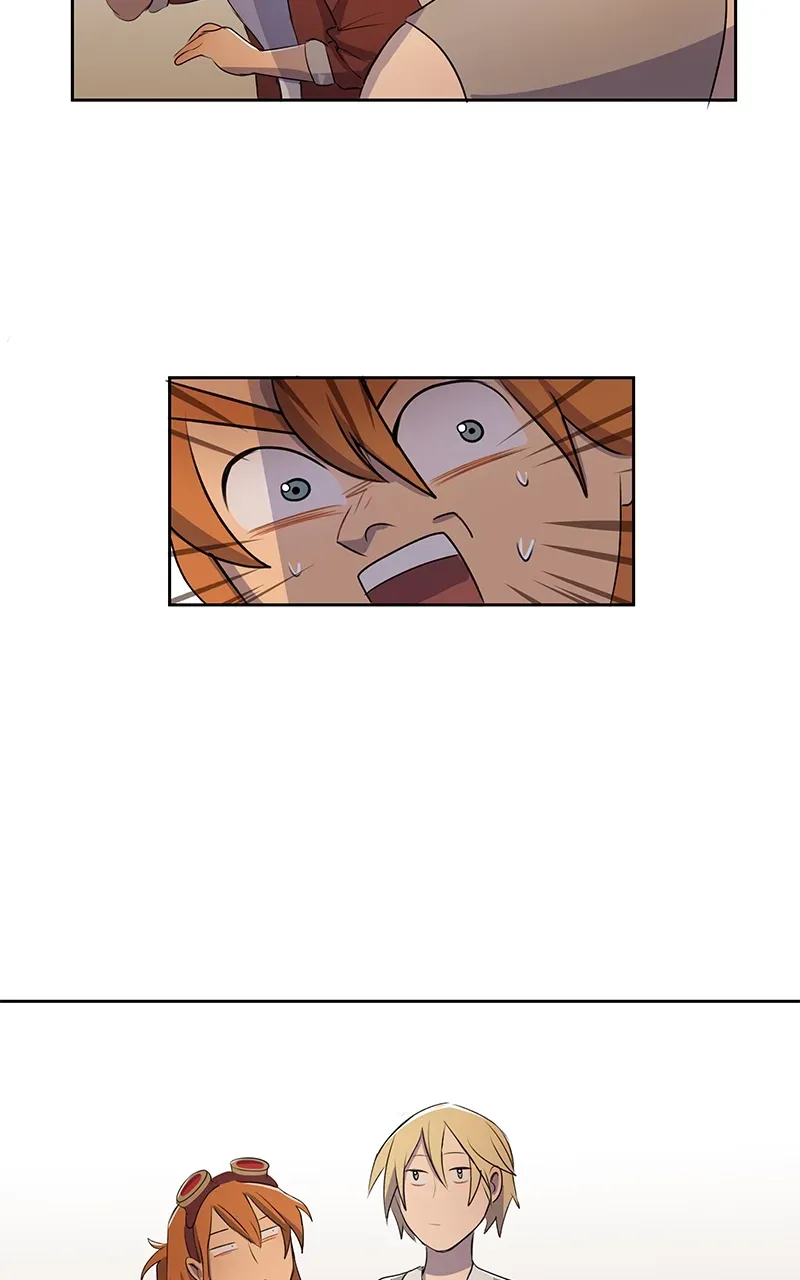 Sky Chapter 6 page 34 - 