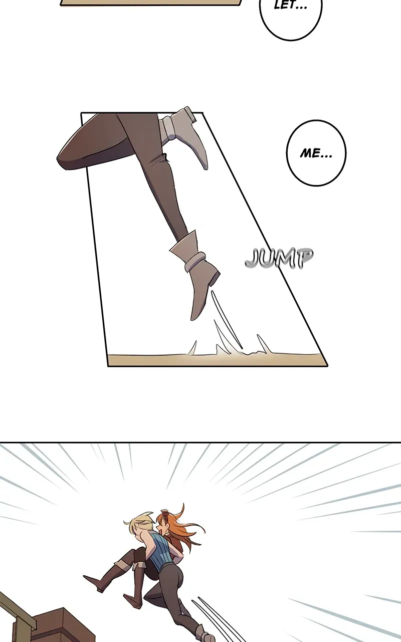 Sky Chapter 6 page 37 - 