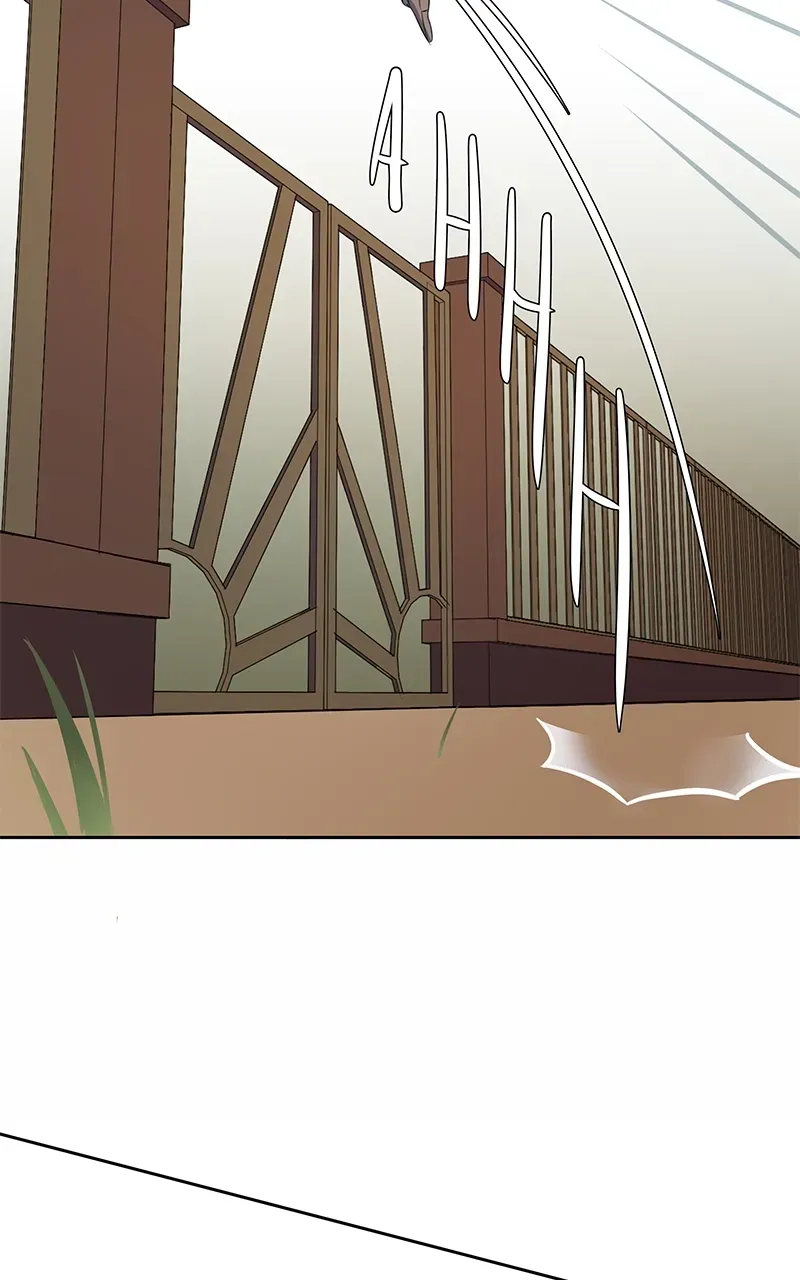 Sky Chapter 6 page 38 - 