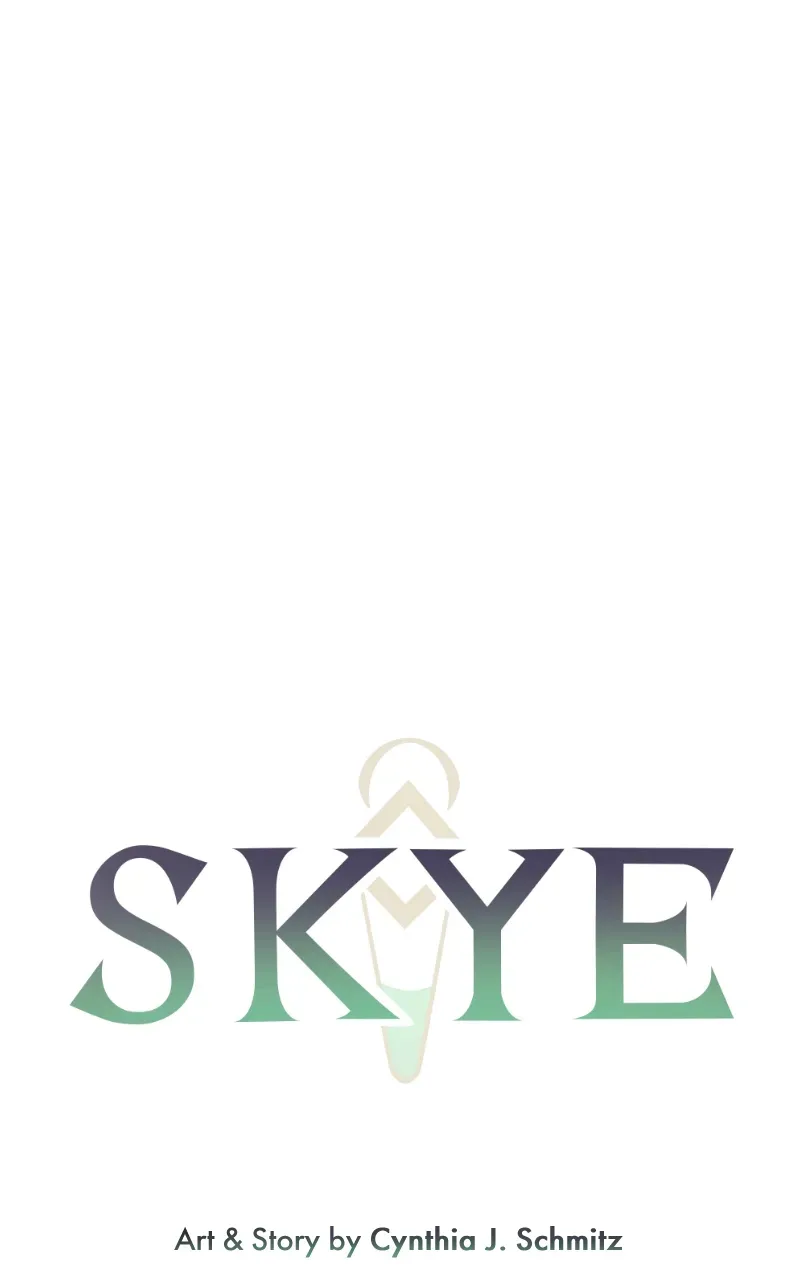 Sky Chapter 6 page 46 - 