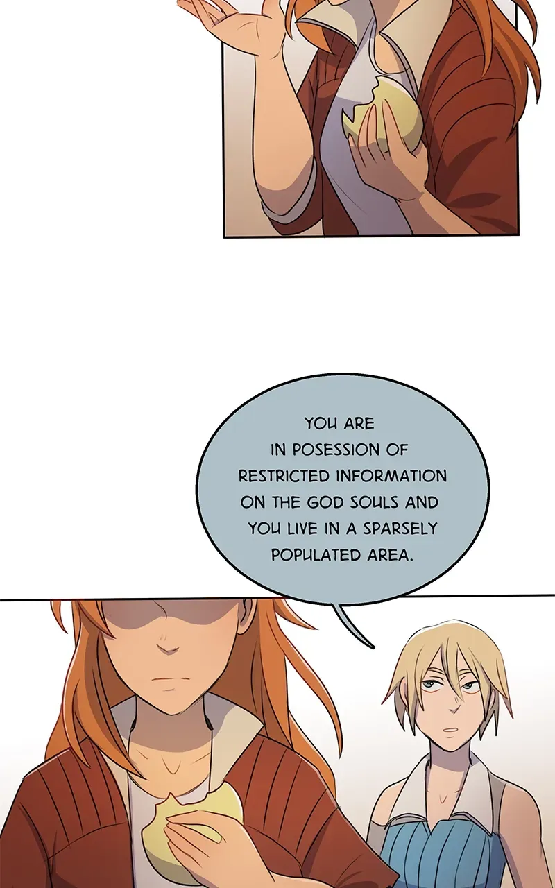 Sky Chapter 6 page 7 - 