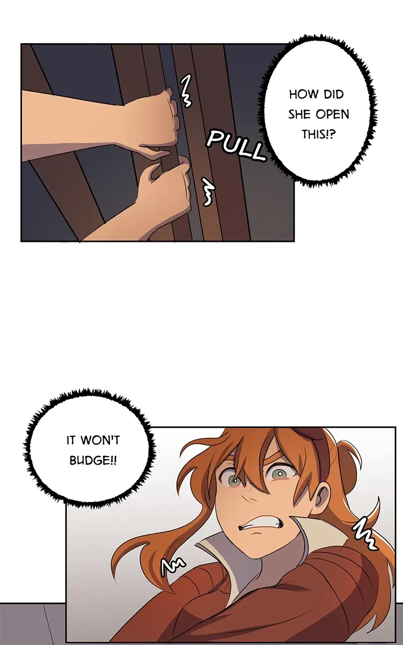 Sky Chapter 7 page 16 - 