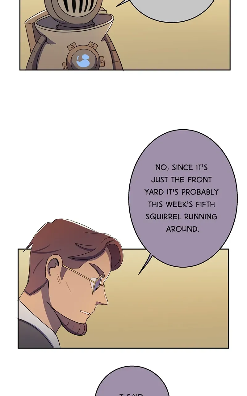 Sky Chapter 7 page 27 - 