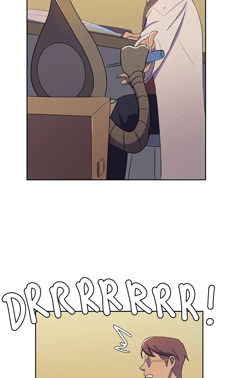 Sky Chapter 7 page 29 - 