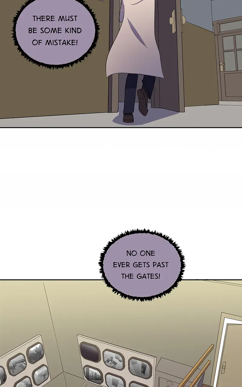 Sky Chapter 7 page 34 - 