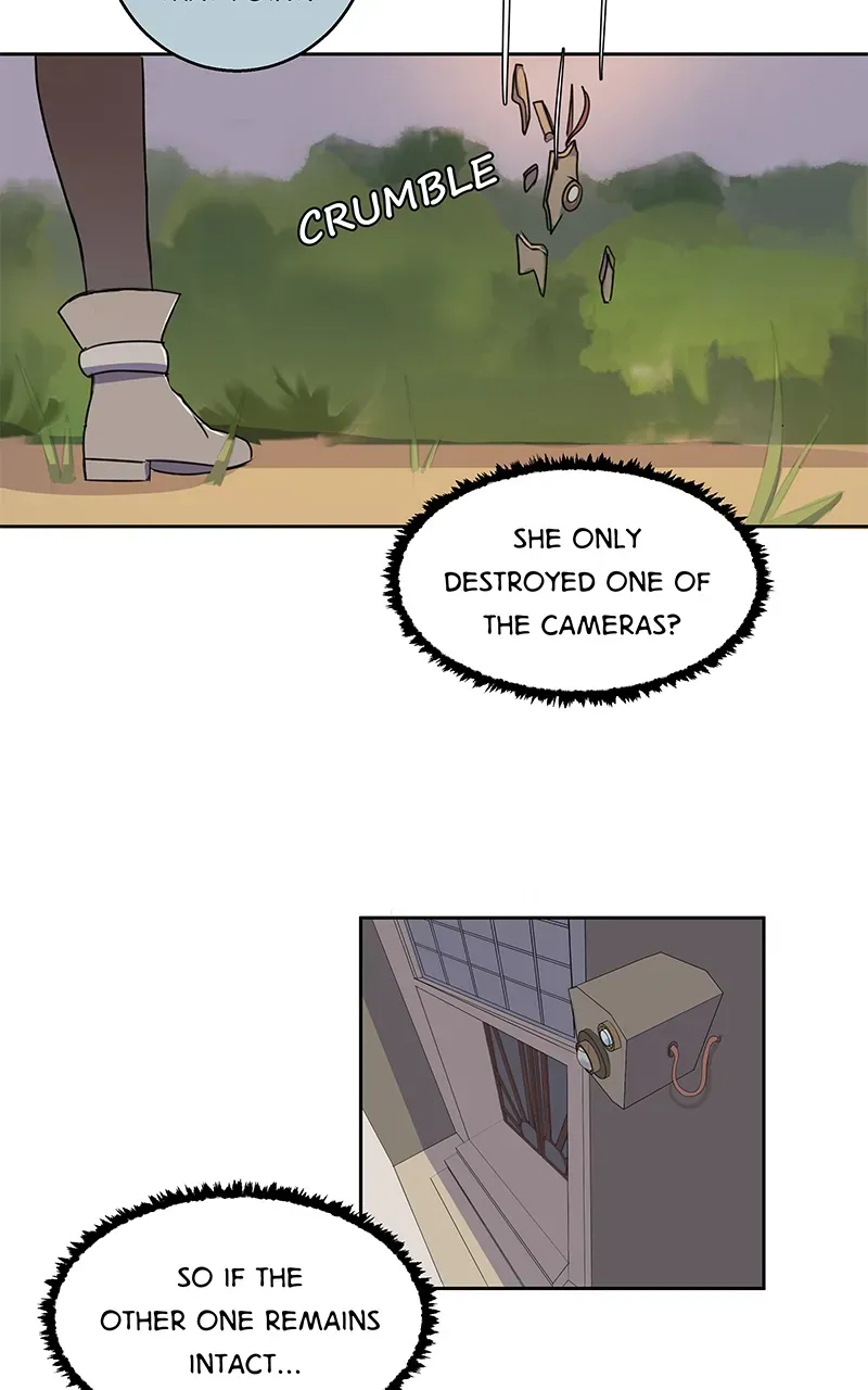 Sky Chapter 7 page 6 - 