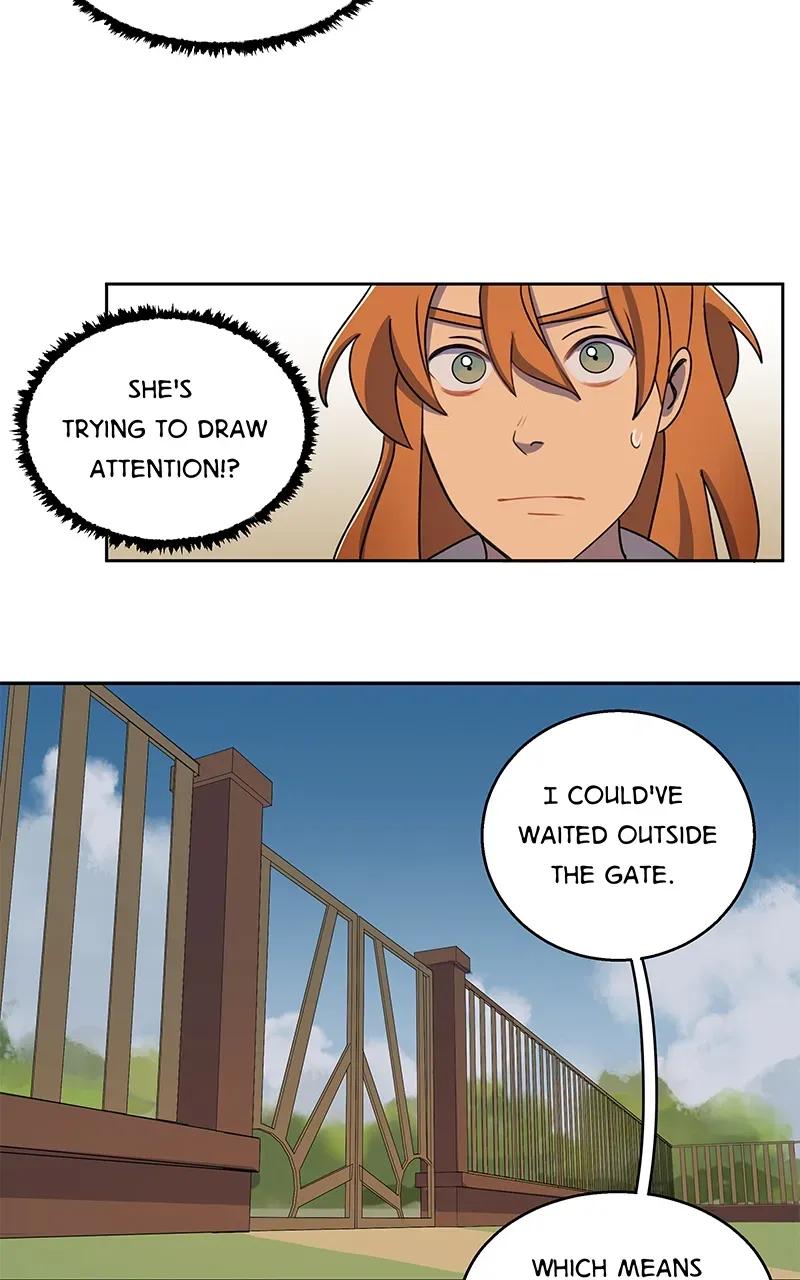 Sky Chapter 7 page 7 - 