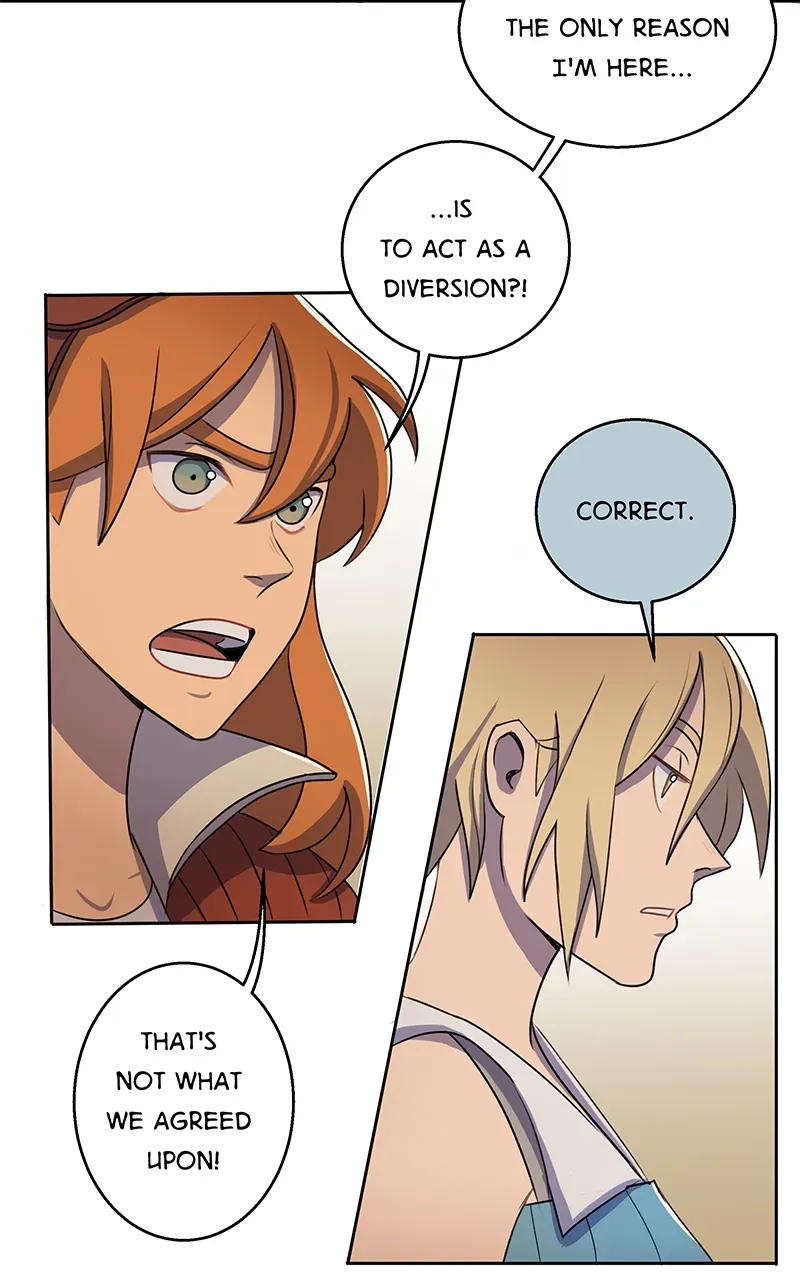 Sky Chapter 7 page 8 - 