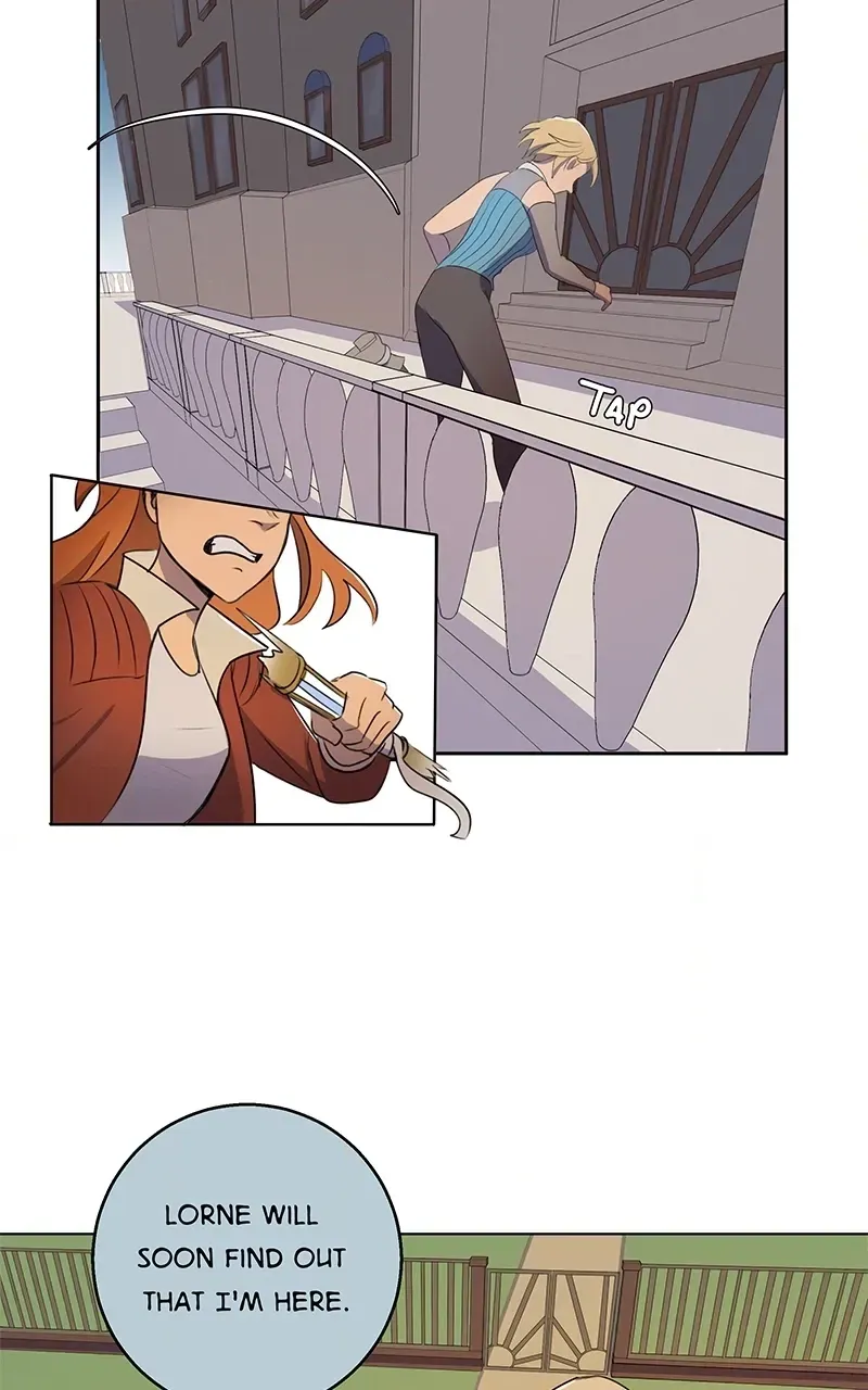 Sky Chapter 7 page 10 - 