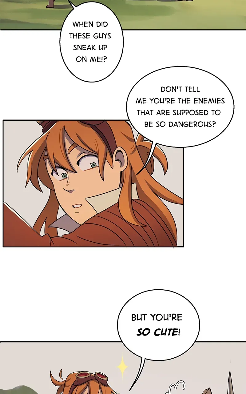 Sky Chapter 8 page 7 - 