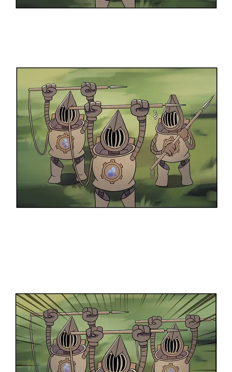 Sky Chapter 8 page 9 - 