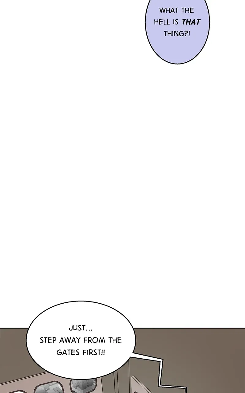 Sky Chapter 9 page 21 - 