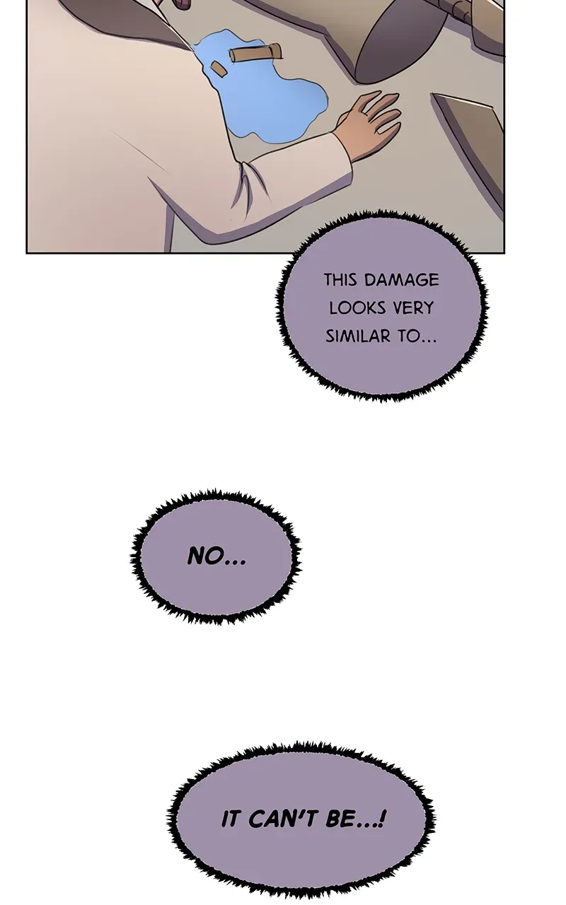 Sky Chapter 9 page 27 - 