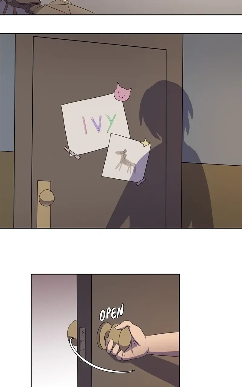 Sky Chapter 9 page 30 - 