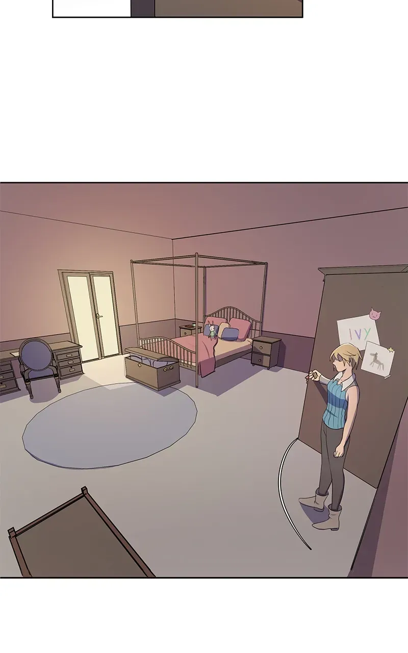 Sky Chapter 9 page 31 - 