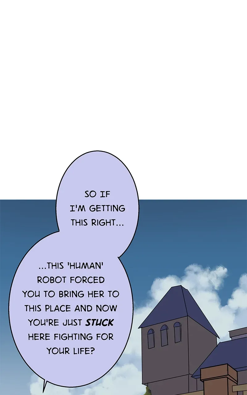 Sky Chapter 9 page 34 - 