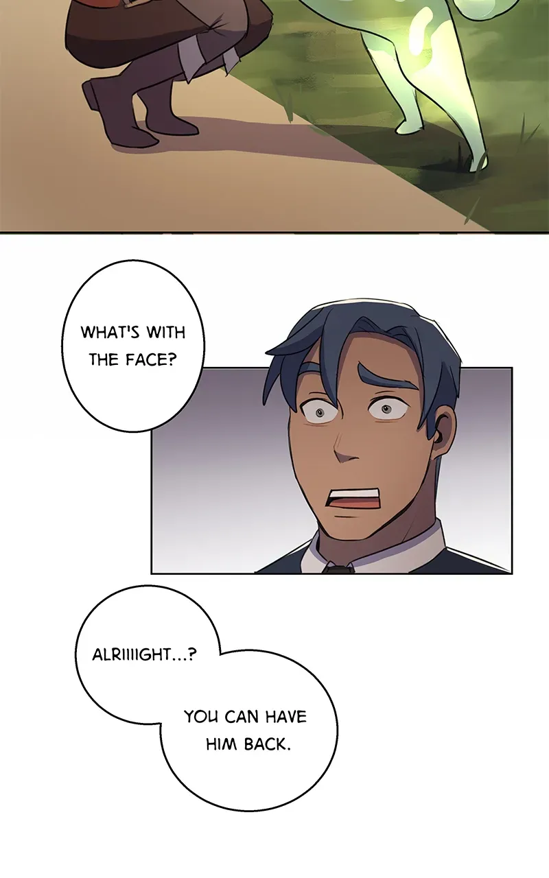Sky Chapter 9 page 44 - 