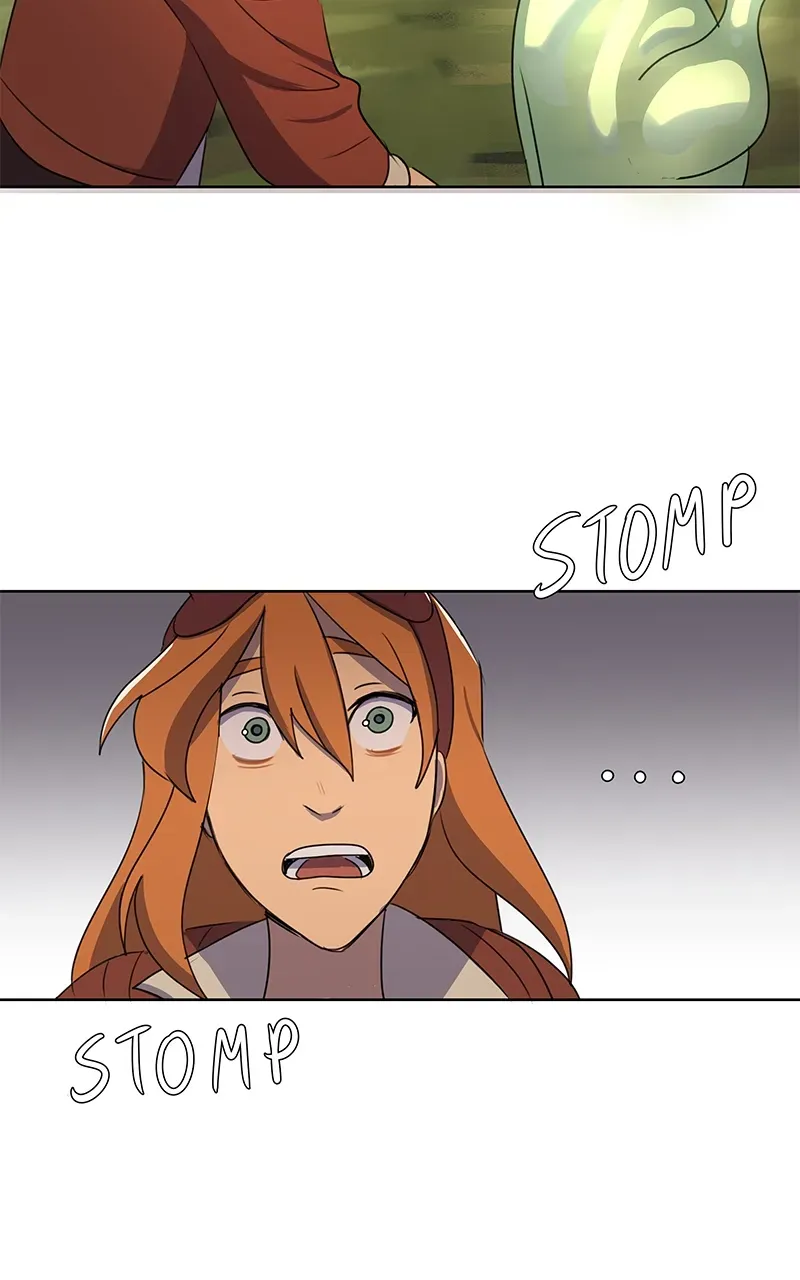 Sky Chapter 9 page 47 - 