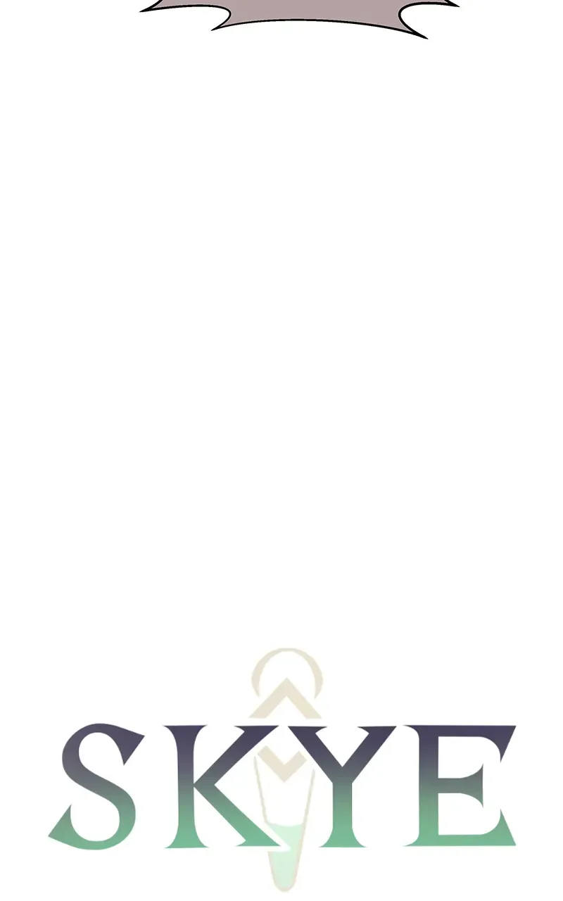 Sky Chapter 9 page 49 - 