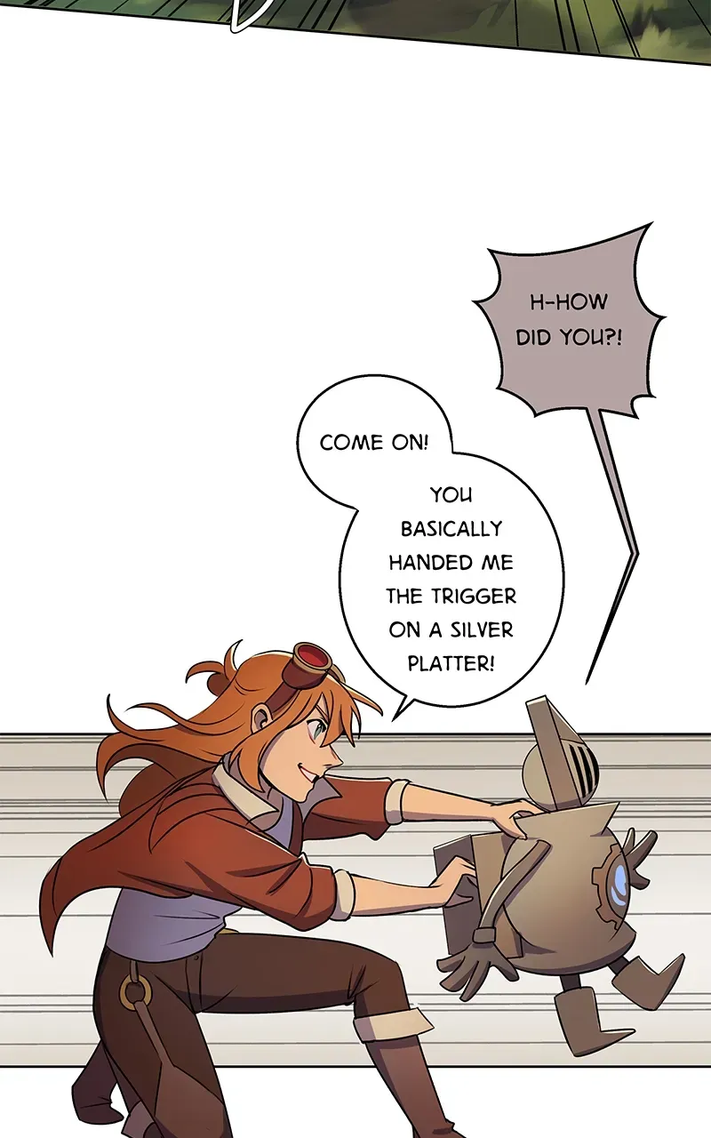 Sky Chapter 9 page 7 - 
