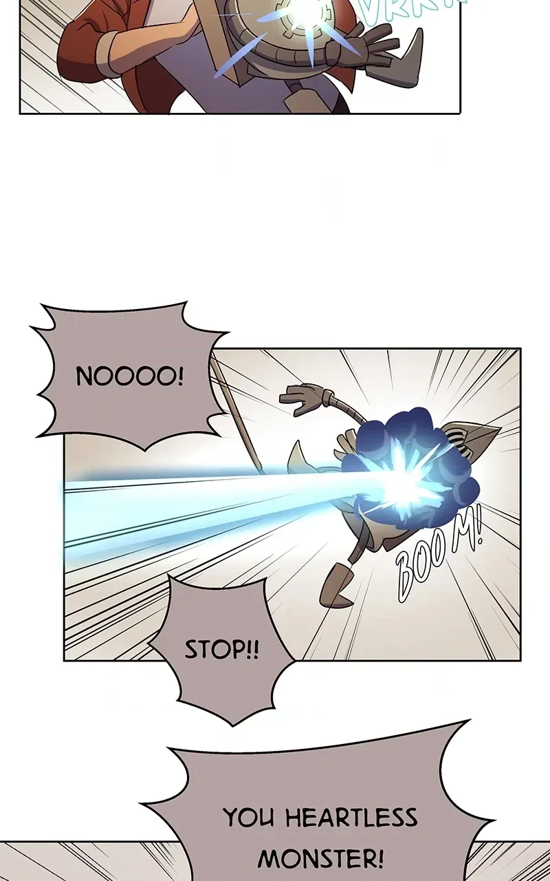 Sky Chapter 9 page 10 - 