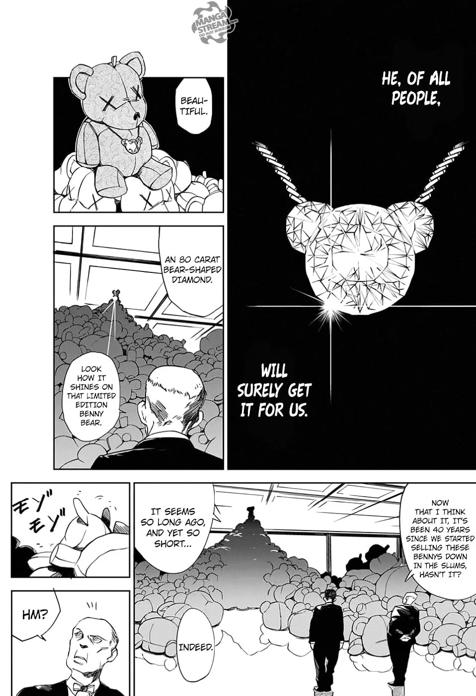Read Skyaway