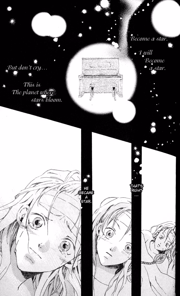 Read Skydream Song chapter 4.2 image 26 on Lezhin