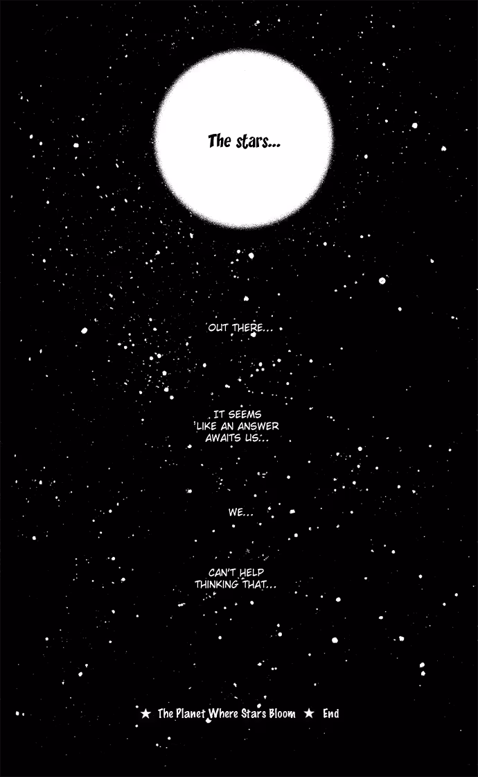 Read Skydream Song chapter 4.2 image 28 on Lezhin