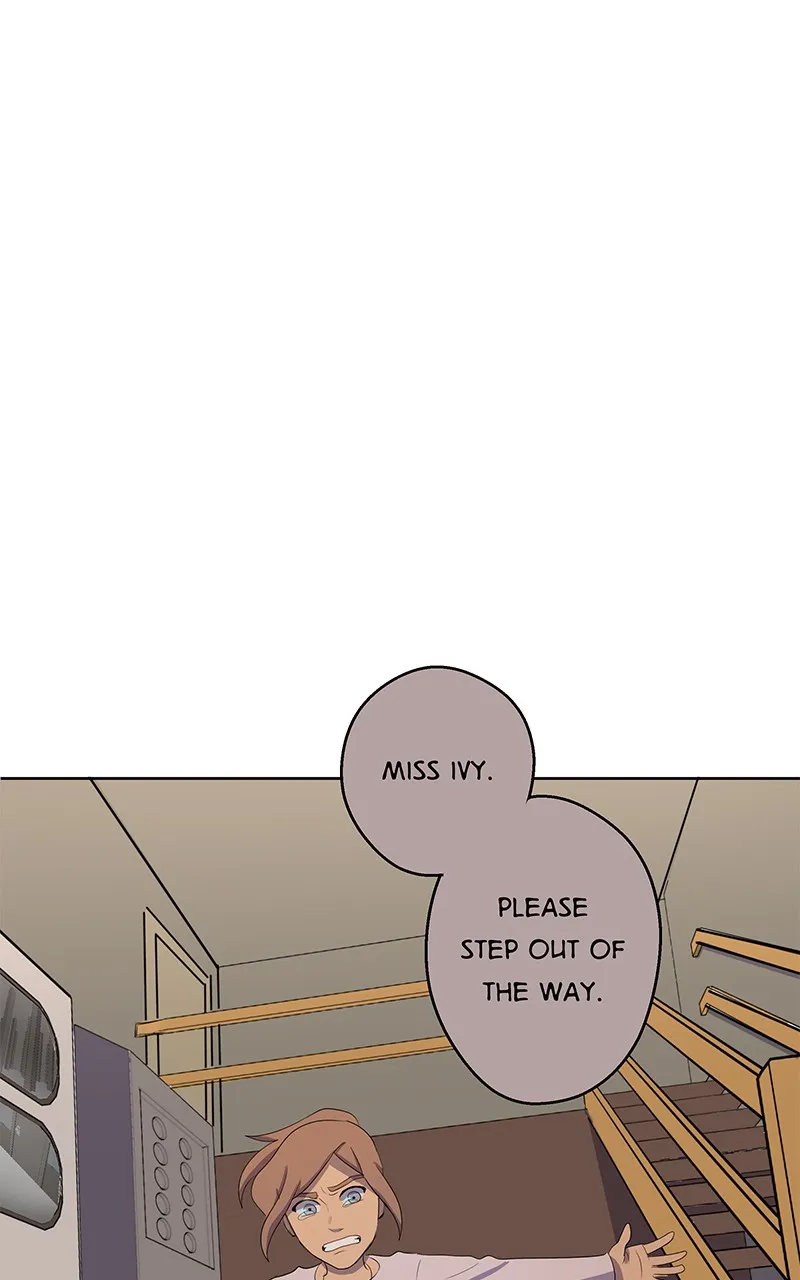 Skye Chapter 24 page 2 - 