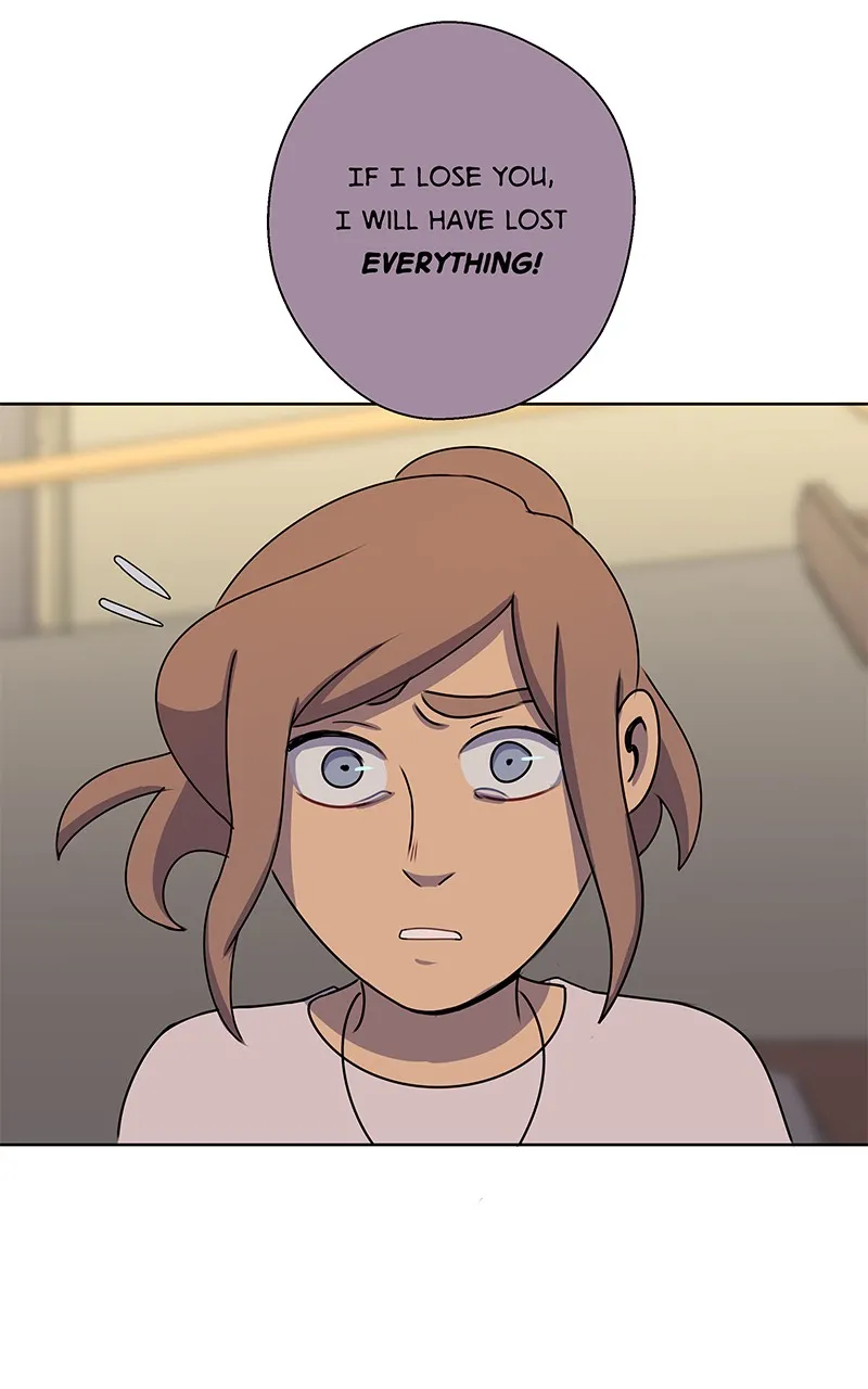 Skye Chapter 24 page 14 - 