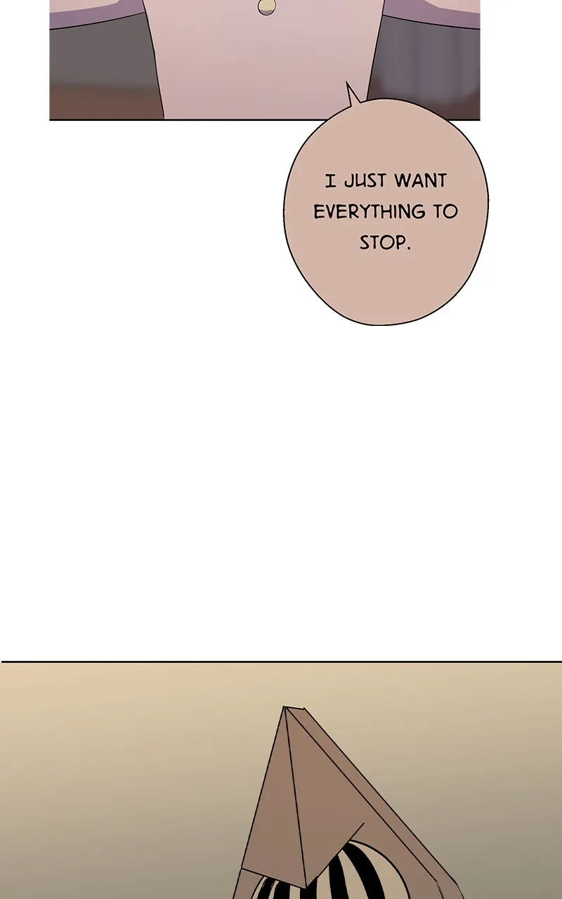 Skye Chapter 24 page 29 - 