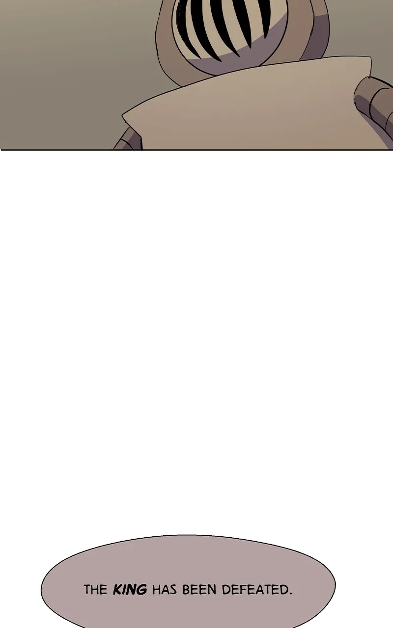 Skye Chapter 24 page 30 - 