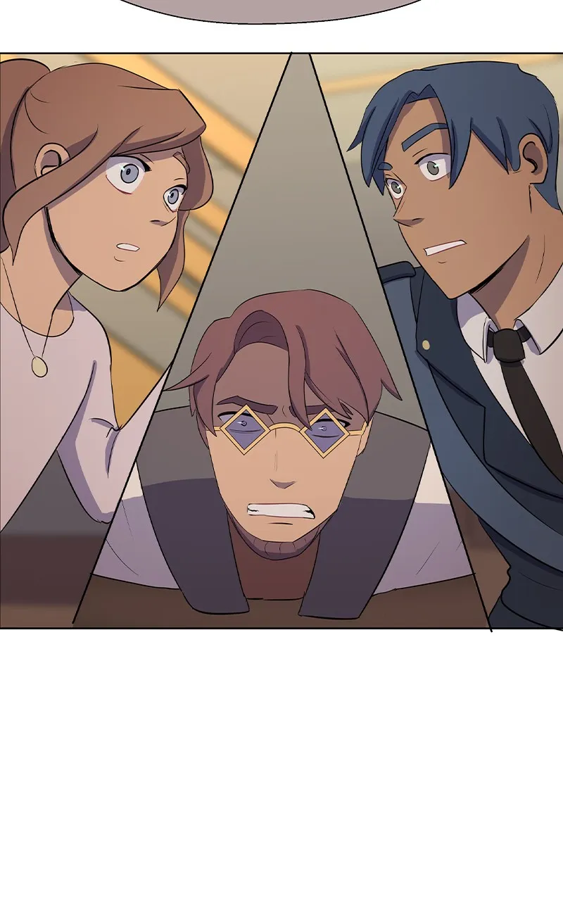Skye Chapter 24 page 31 - 