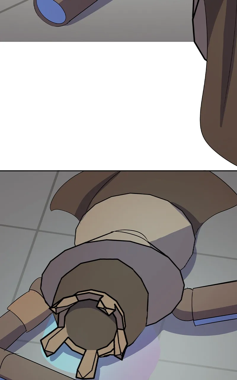Skye Chapter 24 page 39 - 