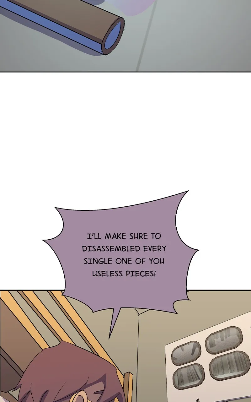 Skye Chapter 24 page 40 - 