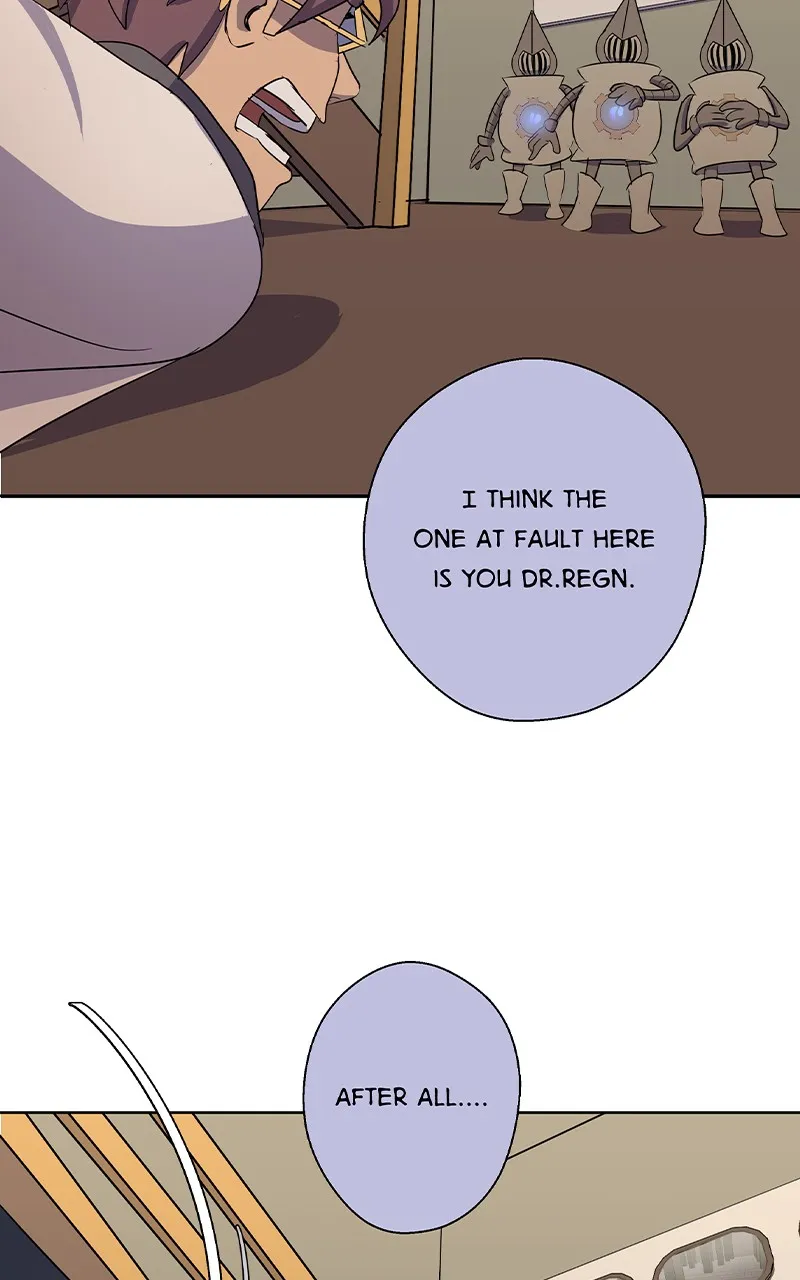 Skye Chapter 24 page 41 - 