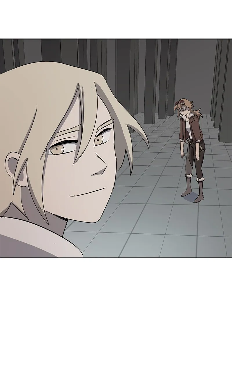 Skye Chapter 24 page 44 - 