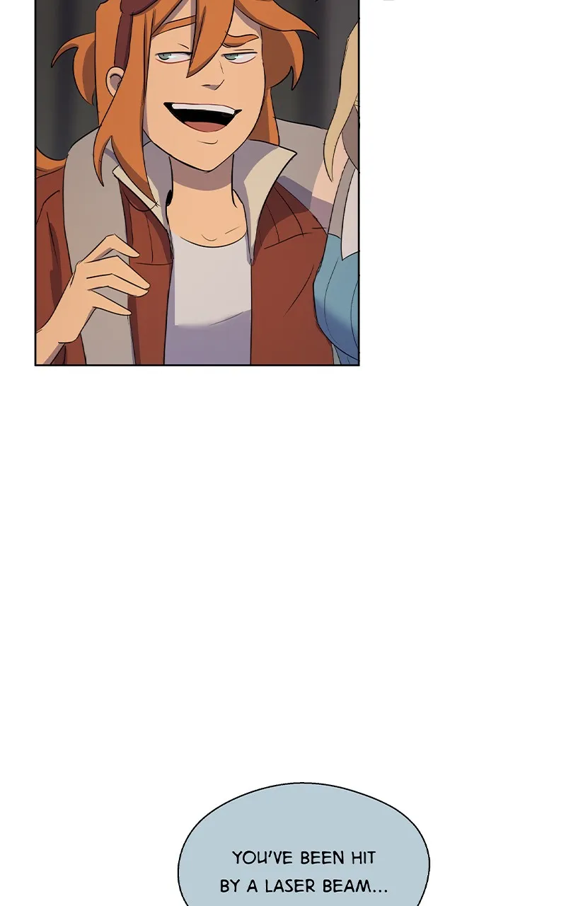 Skye Chapter 24 page 50 - 